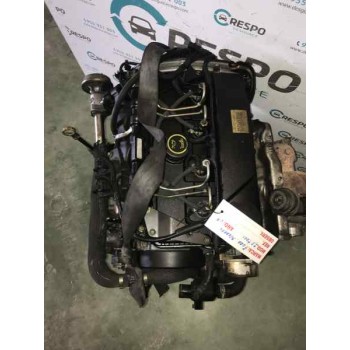 MOTOR COMPLETO FMBA  - miniatura 7