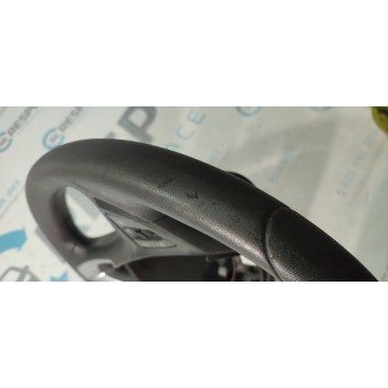 VOLANTE 94525828  - miniatura 4