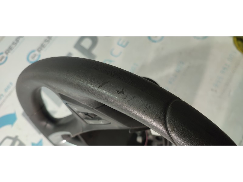 VOLANTE 94525828  - imagen 4