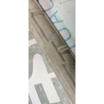 CREMALLERA DIRECCION F800000921  - miniatura 3