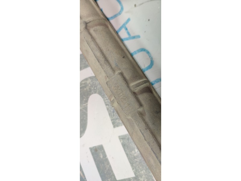 CREMALLERA DIRECCION F800000921  - imagen 3