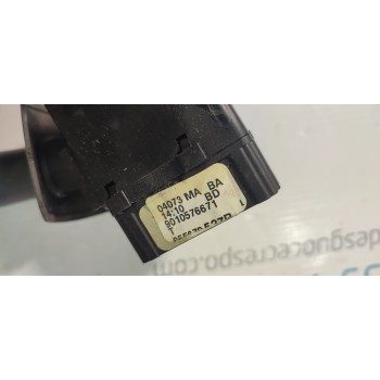 MANDO LIMPIA 9010576671  - miniatura 2