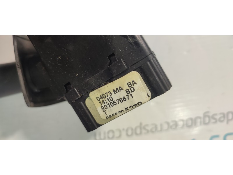 MANDO LIMPIA 9010576671  - imagen 2