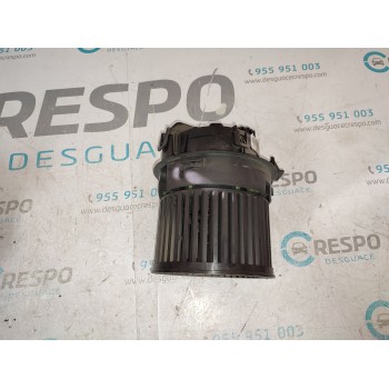 VENTILADOR CALEFACCION T1013140A 