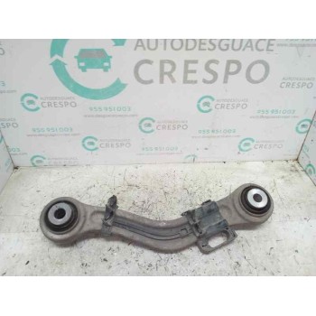 TIRANTE TRASERO DERECHO 33326778851  - miniatura 3