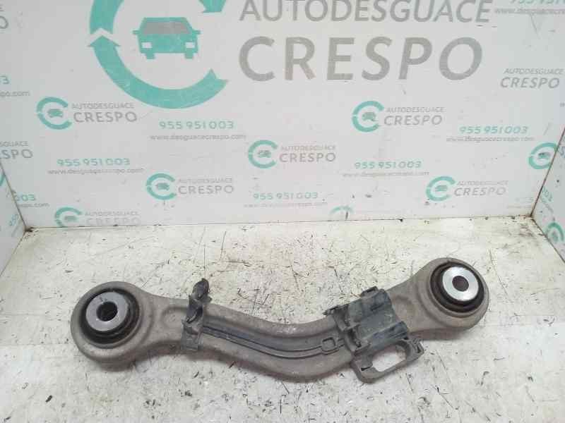 TIRANTE TRASERO DERECHO 33326778851  - imagen 3