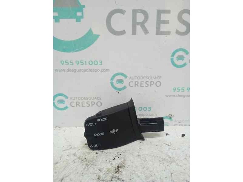 MANDO MULTIFUNCION  - imagen 1