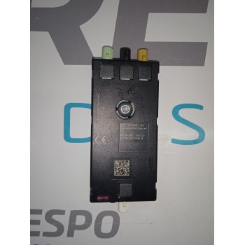 MODULO ELECTRONICO 920690084 200223635711