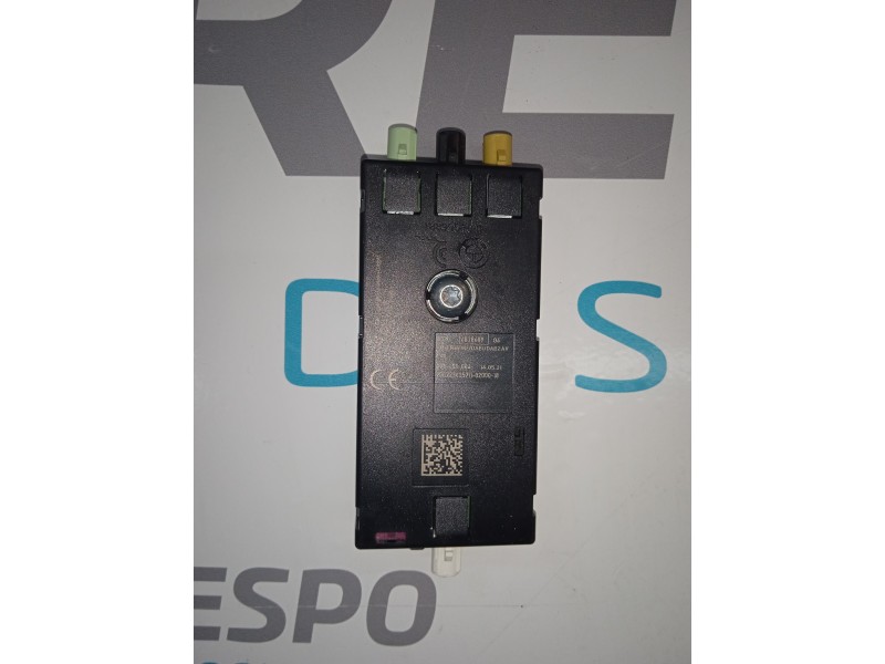 MODULO ELECTRONICO 920690084 200223635711 - imagen 1