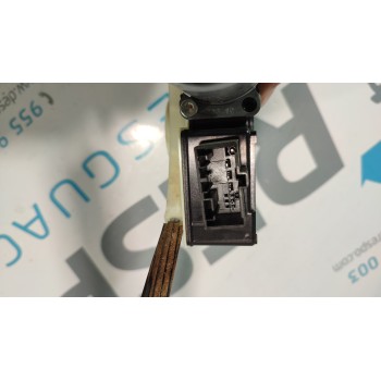 ELEVALUNAS TRASERO IZQUIERDO 2GA839461G  - miniatura 3