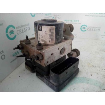 ABS 1K0614117J  - miniatura 1