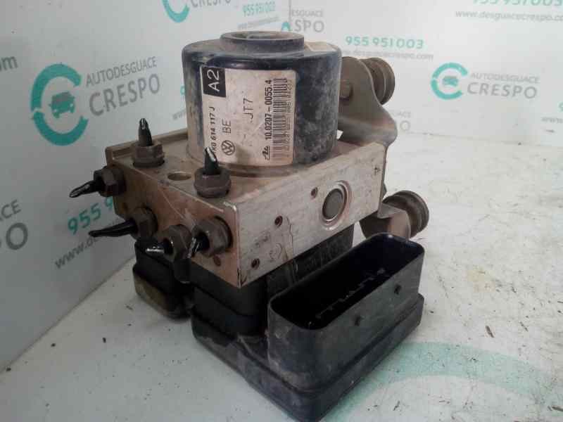 ABS 1K0614117J  - imagen 1