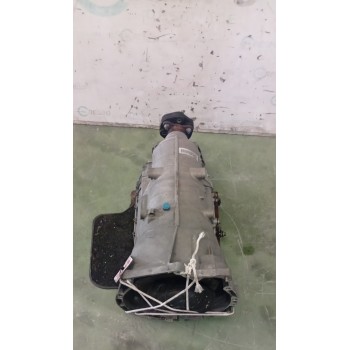 CAJA CAMBIOS 6HP19  - miniatura 2