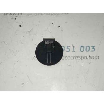 SENSOR A4A45D62  - miniatura 1