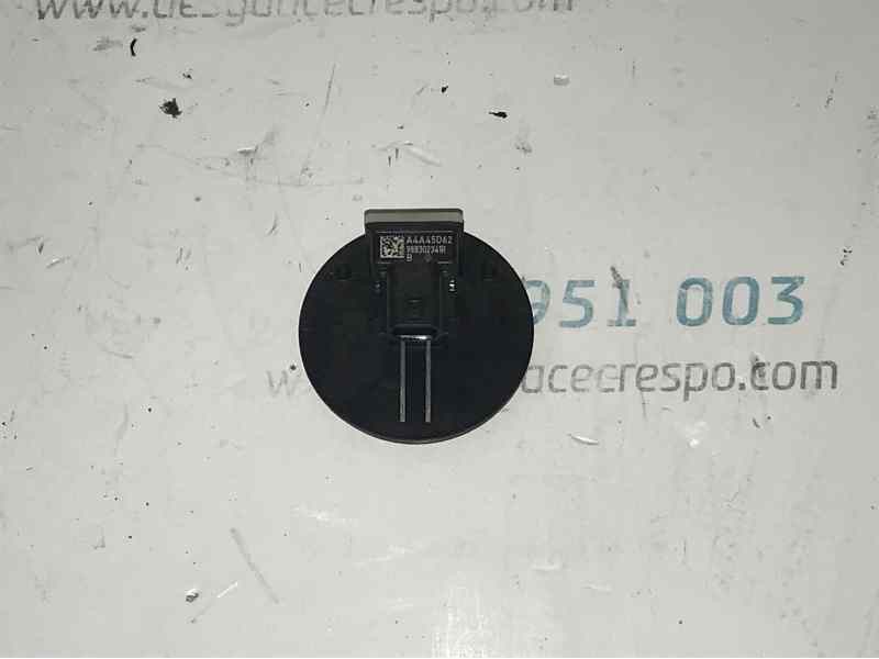 SENSOR A4A45D62  - imagen 1