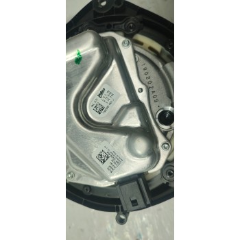 VENTILADOR CALEFACCION T38256B  - miniatura 2