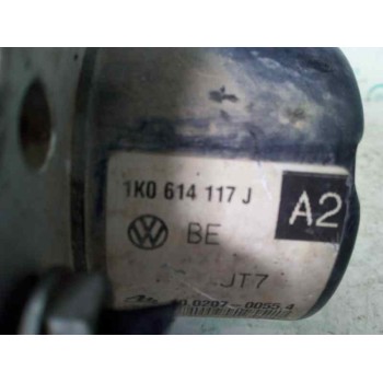 ABS 1K0614117J  - miniatura 2