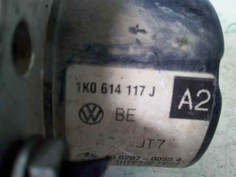 ABS 1K0614117J  - imagen 2