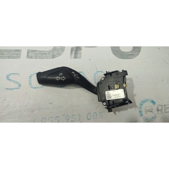 MANDO INTERMITENTES CV6T13335AE 