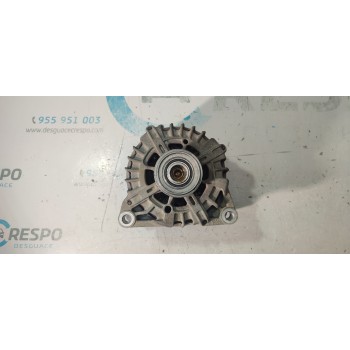ALTERNADOR 9688085380 
