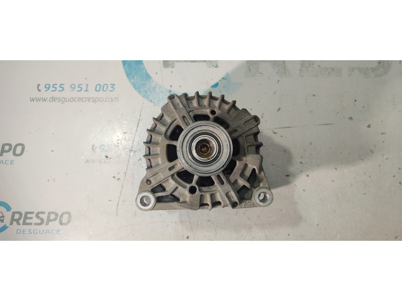 ALTERNADOR 9688085380  - imagen 1