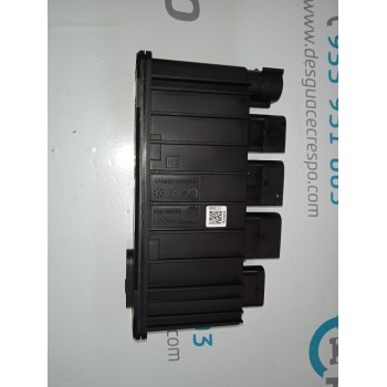 MODULO ELECTRONICO 8661071  - miniatura 1