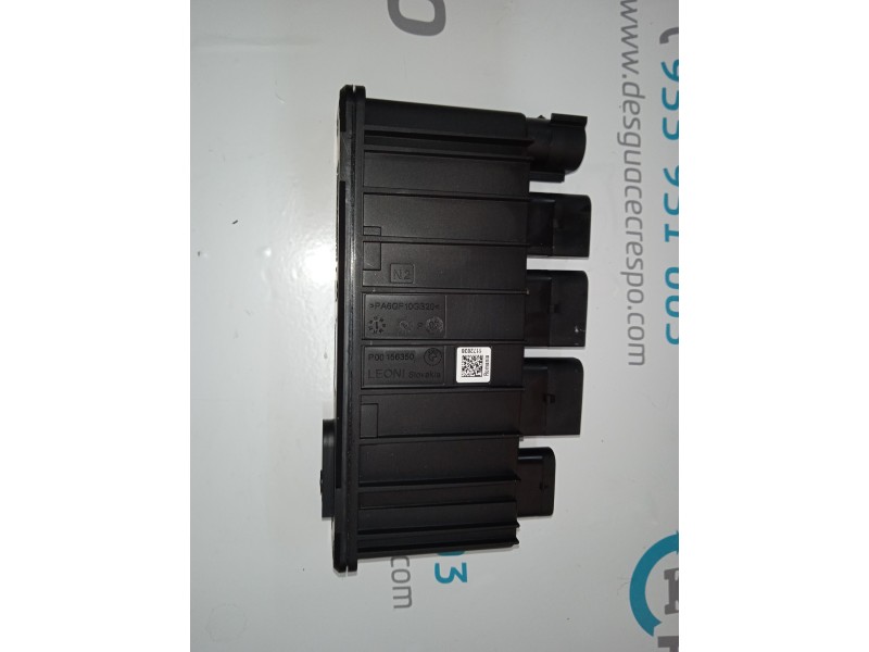 MODULO ELECTRONICO 8661071  - imagen 1