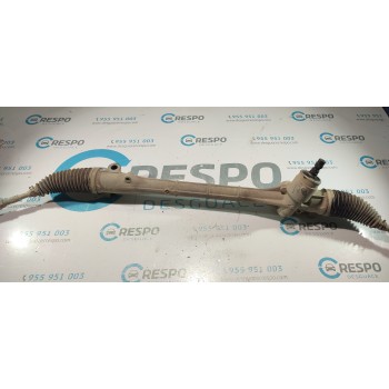 CREMALLERA DIRECCION F800000921  - miniatura 4