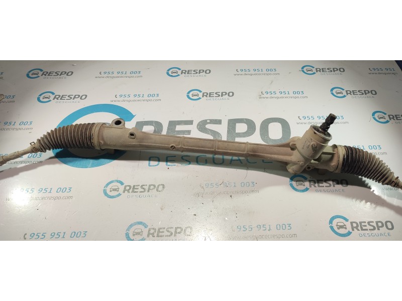 CREMALLERA DIRECCION F800000921  - imagen 4