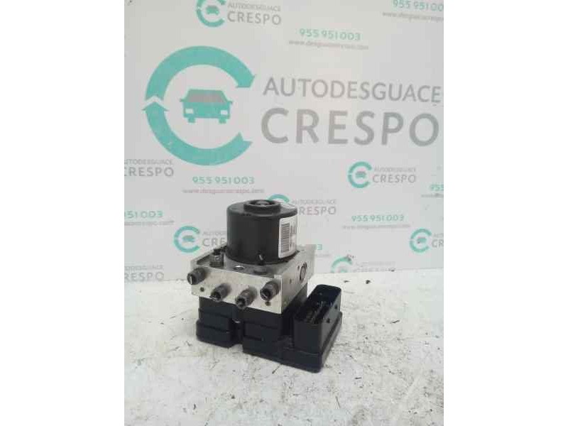 ABS 9652182680  - imagen 1