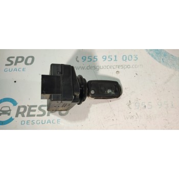 CONMUTADOR DE ARRANQUE 3D0905865E  - miniatura 1