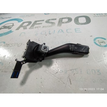 MANDO LIMPIA 1K0953519J 