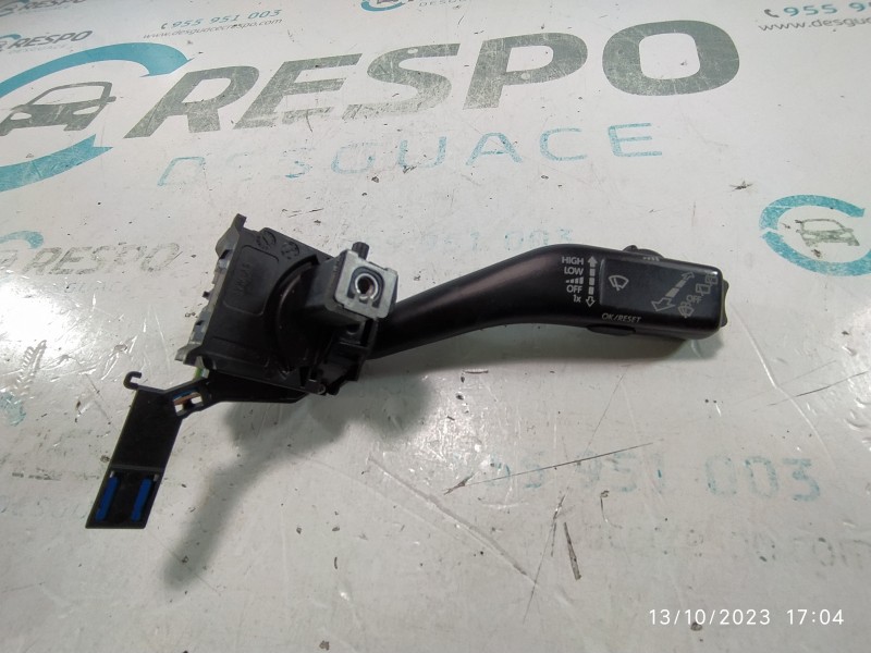 MANDO LIMPIA 1K0953519J  - imagen 1