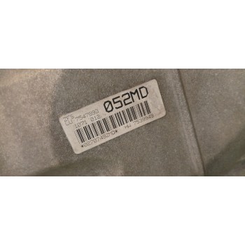 CAJA CAMBIOS 6HP19  - miniatura 3