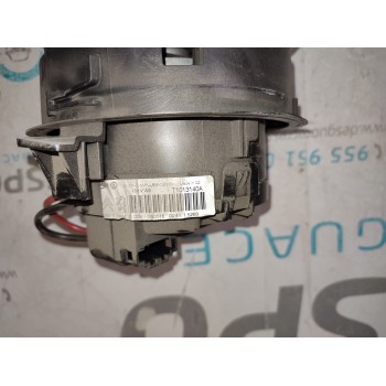 VENTILADOR CALEFACCION T1013140A  - miniatura 2