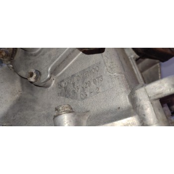 CAJA CAMBIOS 96420073  - miniatura 3