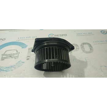 VENTILADOR CALEFACCION T38256B  - miniatura 3