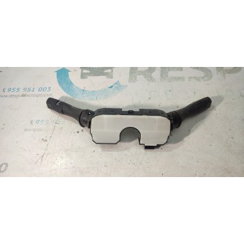 MANDO VOLANTE  - miniatura 2