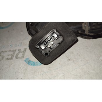 CERRADURA PUERTA DELANTERA DERECHA 5TB837016C  - miniatura 4