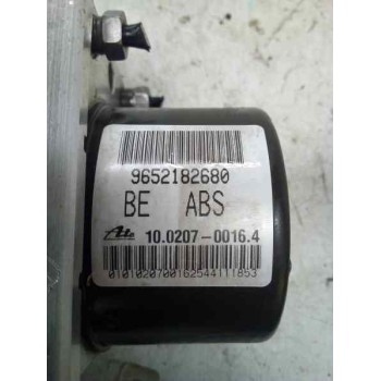 ABS 9652182680  - miniatura 2