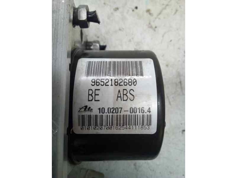 ABS 9652182680  - imagen 2