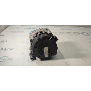 ALTERNADOR 9688085380  - miniatura 2