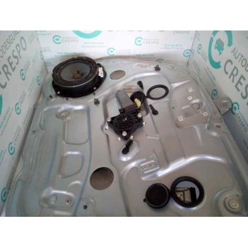 ELEVALUNAS DELANTERO DERECHO 82480 1D230 