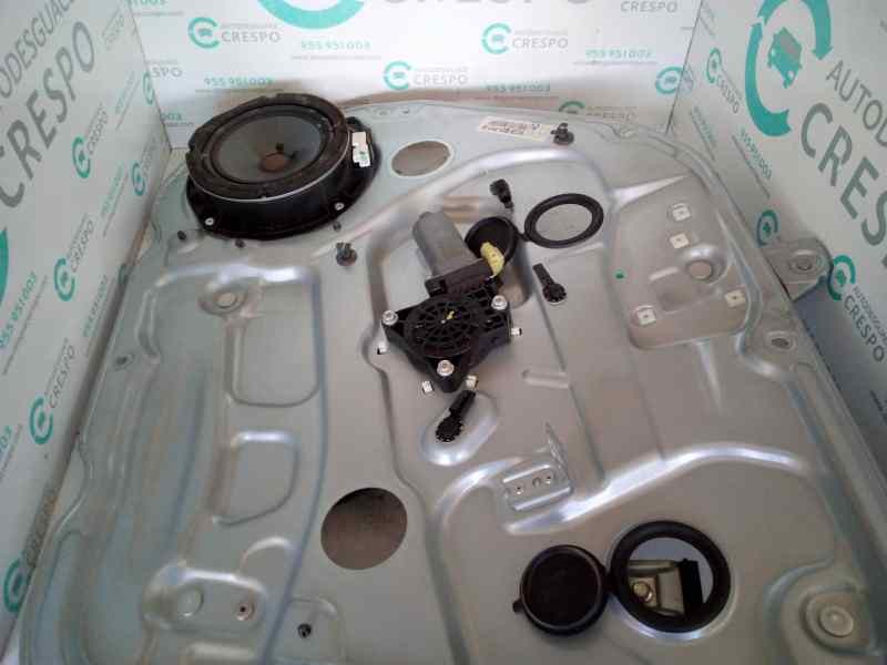 ELEVALUNAS DELANTERO DERECHO 82480 1D230  - imagen 1