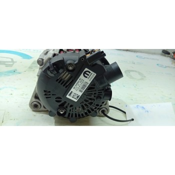 ALTERNADOR 9835689480  - miniatura 3