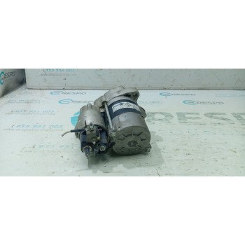 MOTOR ARRANQUE 233001071R  - miniatura 2