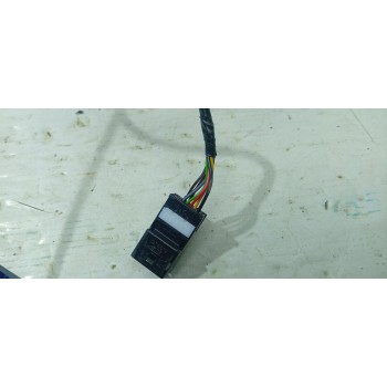 RETROVISOR IZQUIERDO  - miniatura 2