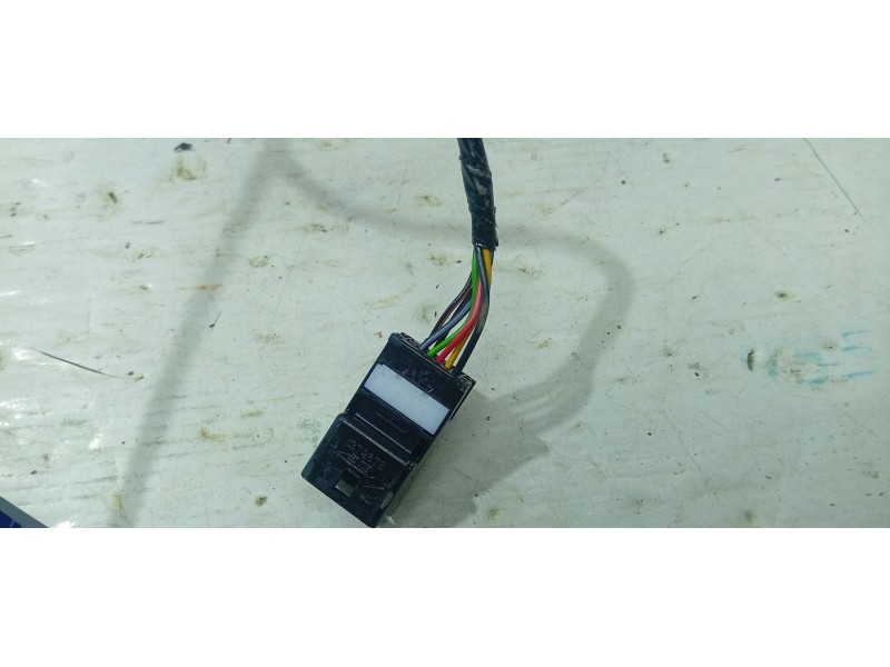 RETROVISOR IZQUIERDO  - imagen 2