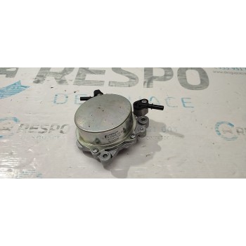 DEPRESOR FRENO / BOMBA VACIO 9674192280 