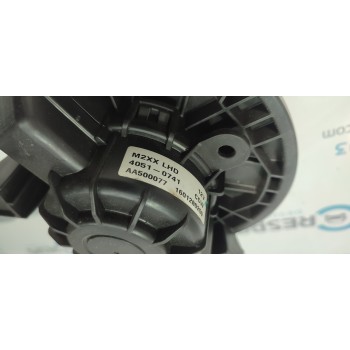 VENTILADOR CALEFACCION 40510741  - miniatura 2